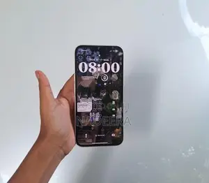 Apple iPhone 13 (Used)