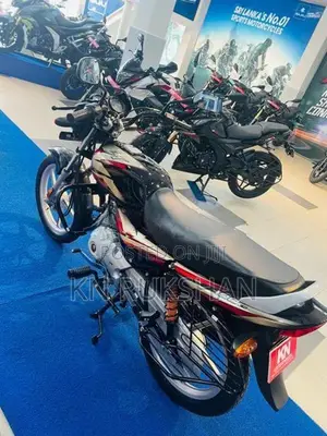 Bajaj CT100 2026
