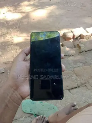 Xiaomi Redmi 14C (Used)