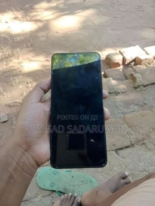 Xiaomi Redmi 14C (Used)