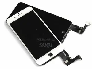 Apple iPhone 7 Plus Display
