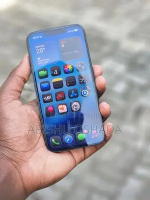 Apple iPhone 13 (Used)