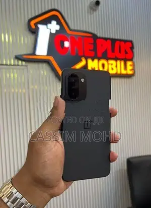 OnePlus 15R 12GB 512GB (Used)