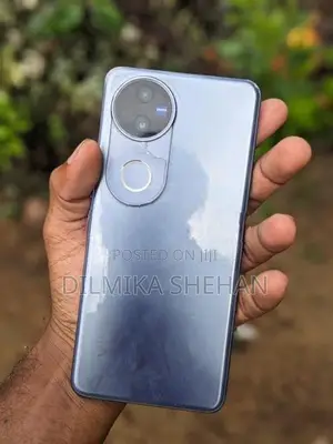 Vivo V50 (Used)