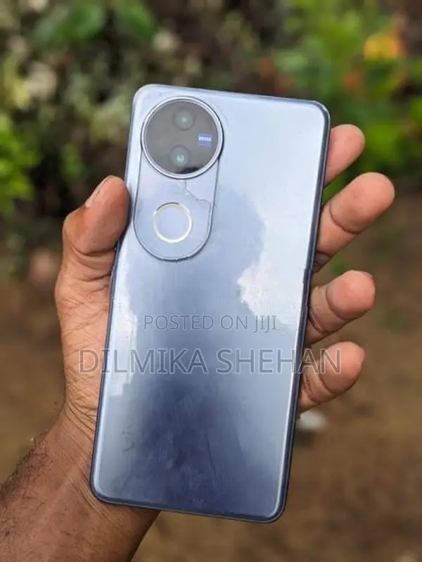 Vivo V50 (Used)