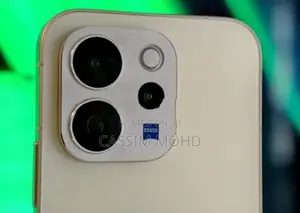 Vivo V70 5G (Used)