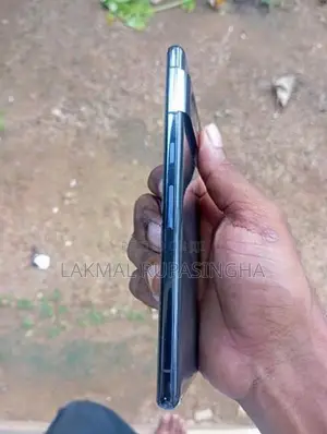 Google Pixel 7 Pro (Used)