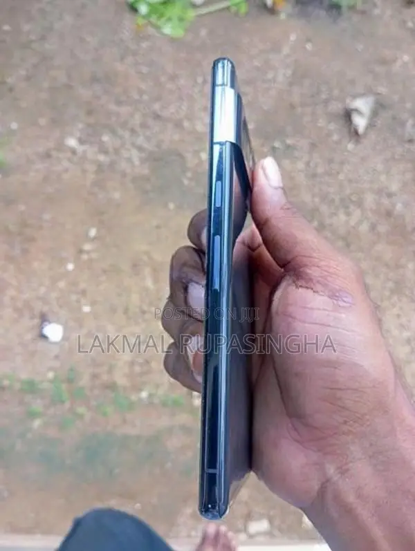 Google Pixel 7 Pro (Used)