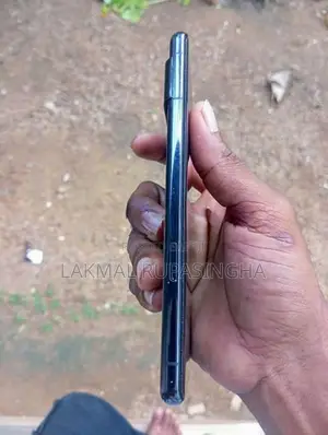 Google Pixel 7 Pro (Used)