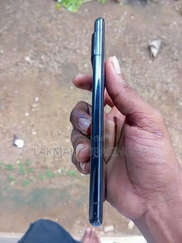 Google Pixel 7 Pro (Used)