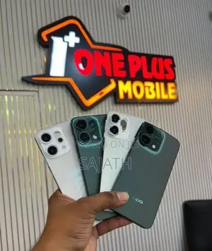 Oppo Reno 14 5G (Used)