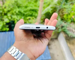 Samsung Galaxy A21s (Used)