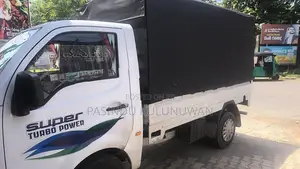 Tata Dimo Lokka 2019