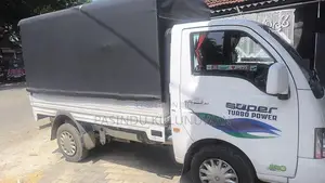 Tata Dimo Lokka 2019