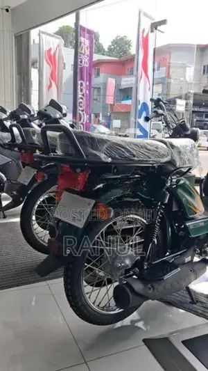 TVS XL 100 2026
