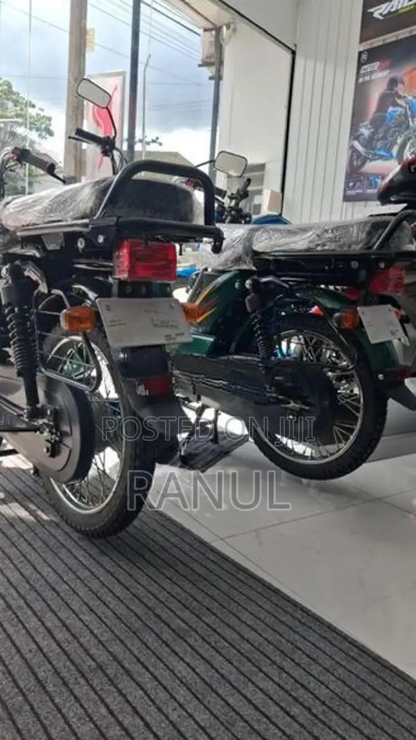 TVS XL 100 2026