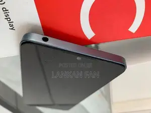 Xiaomi Redmi 13C (Used)