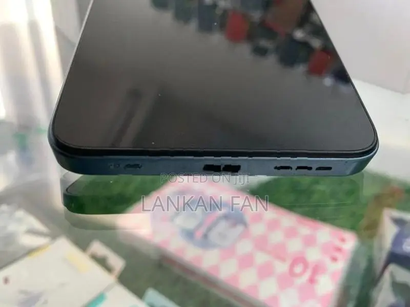 Xiaomi Redmi 13C (Used)