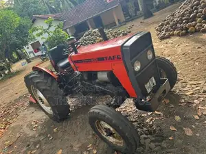 TAFE 45DI 2005