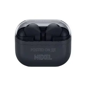 Galaxy Buds 3 FE