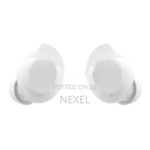 Galaxy Buds Core