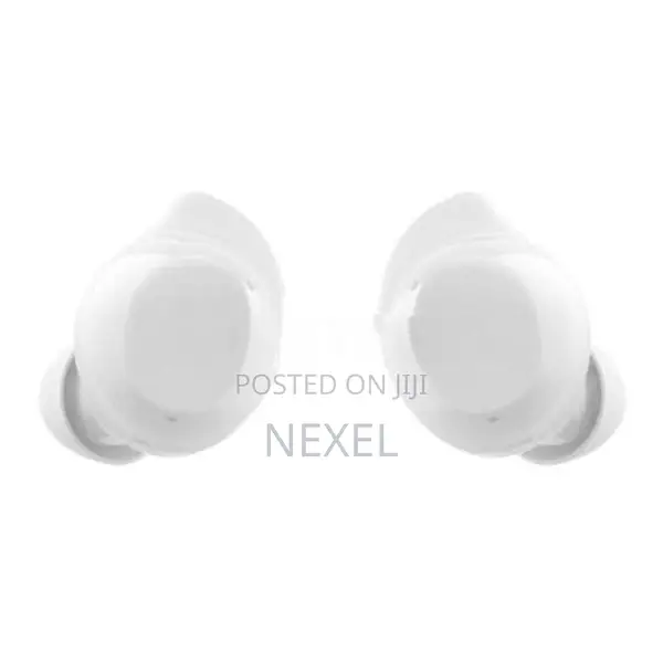 Galaxy Buds Core