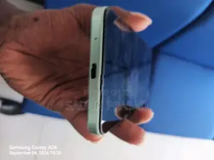 Xiaomi Redmi A3 (Used)