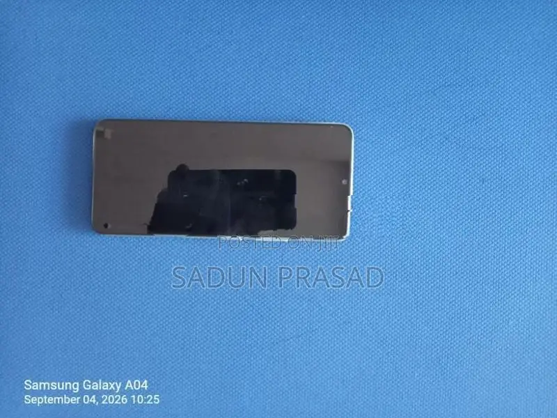Xiaomi Redmi A3 (Used)