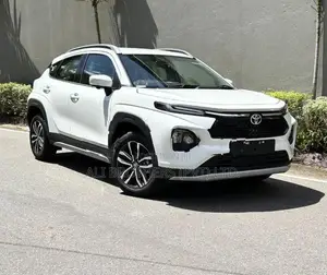 Toyota Taisor Neo Drive V 2026