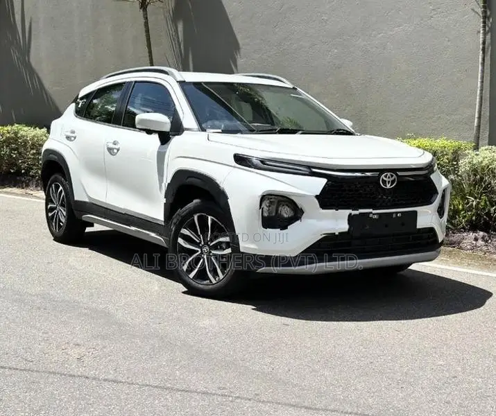 Toyota Taisor Neo Drive V 2026