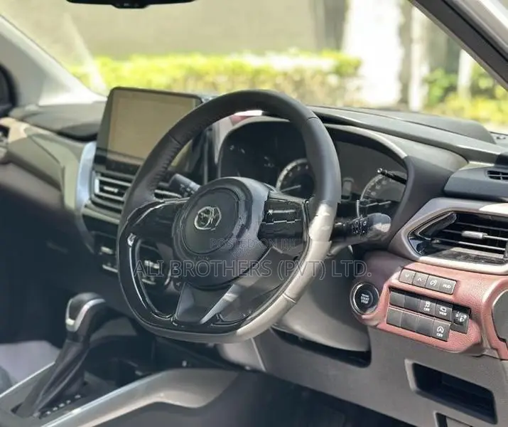 Toyota Taisor Neo Drive V 2026
