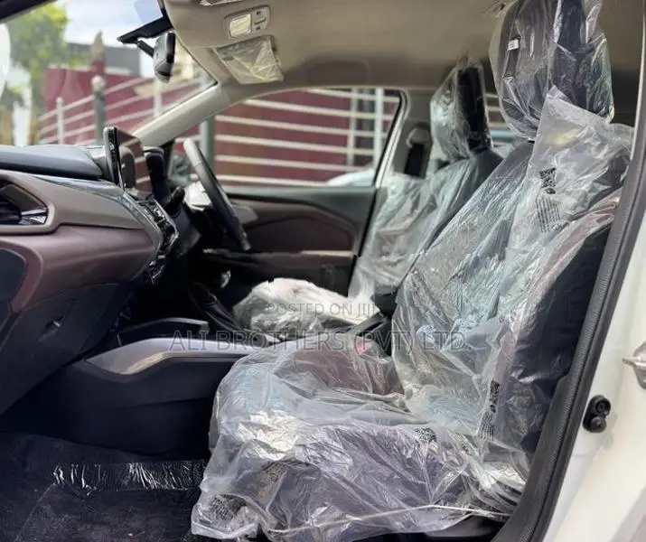 Toyota Taisor Neo Drive V 2026