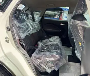 Toyota Taisor Neo Drive V 2026