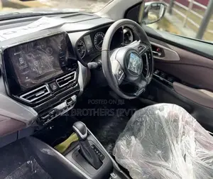 Toyota Taisor Neo Drive V 2026