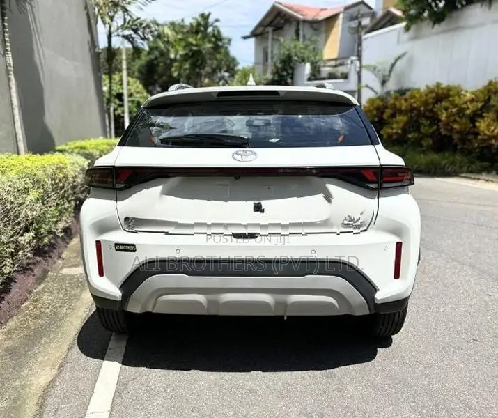 Toyota Taisor Neo Drive V 2026