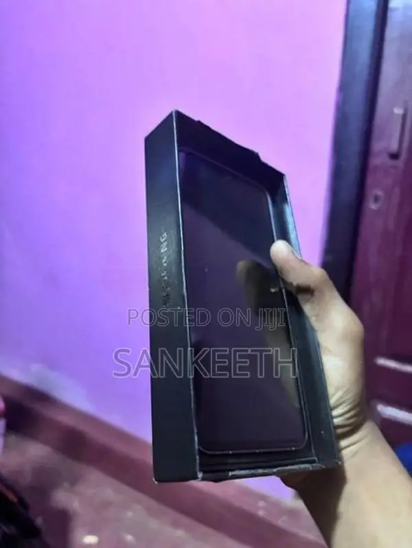 Samsung Galaxy S23 FE (Used)