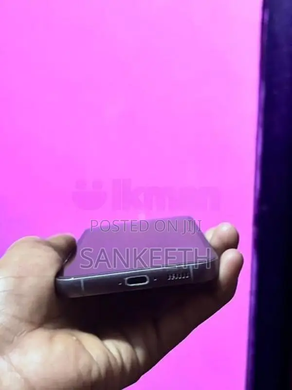 Samsung Galaxy S23 FE (Used)