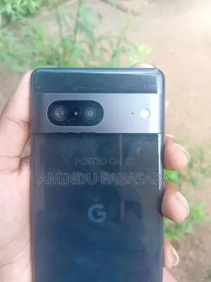 Google Pixel 7 (Used)