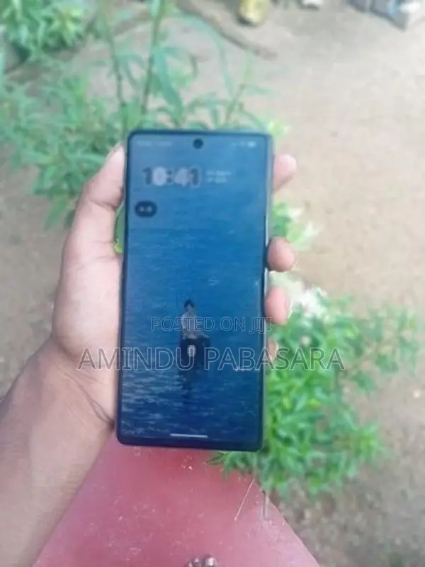 Google Pixel 7 (Used)