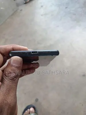 Google Pixel 6 (Used)