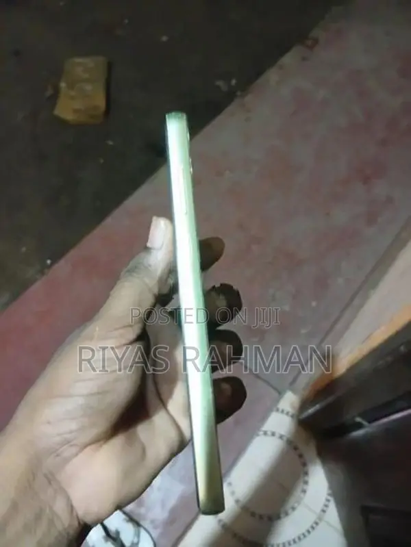 Samsung Galaxy A05 (Used)