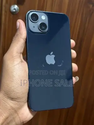 Apple iPhone 14 (Used)