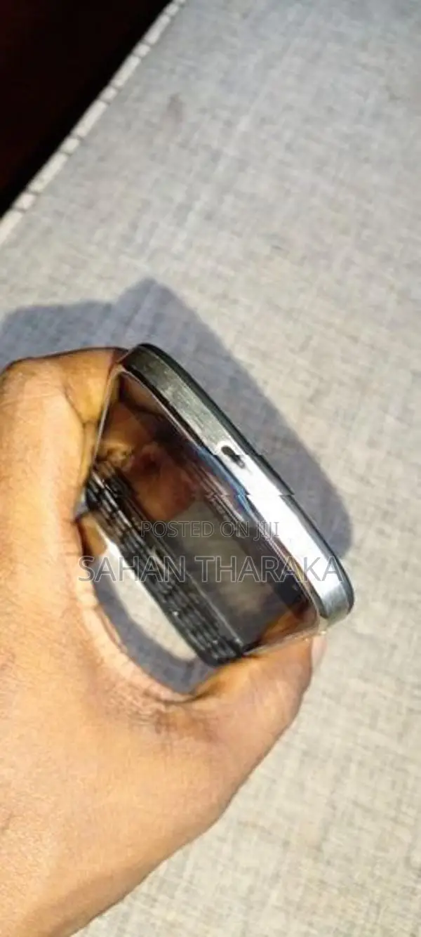 BlackBerry Bold (Used)