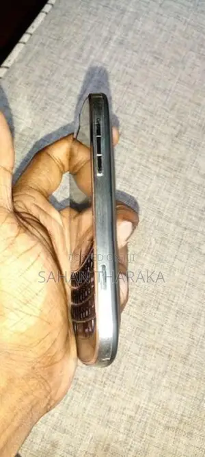 BlackBerry Bold (Used)