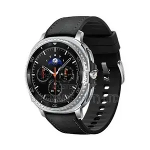 Samsung Galaxy Watch 8 42MM