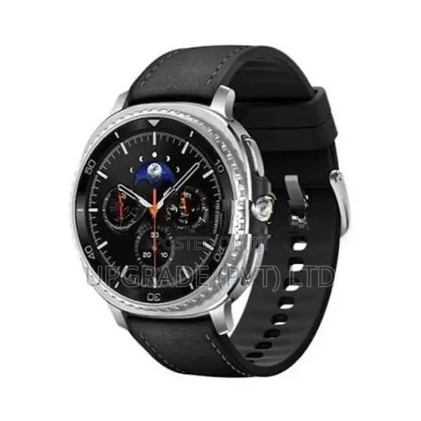 Samsung Galaxy Watch 8 42MM
