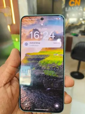 Oppo (Used)