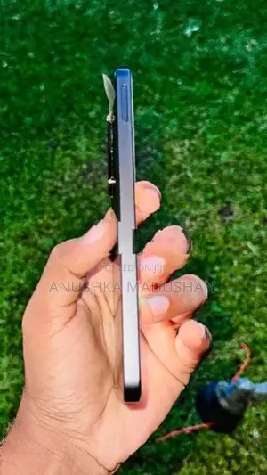 Samsung Galaxy A26 (Used)