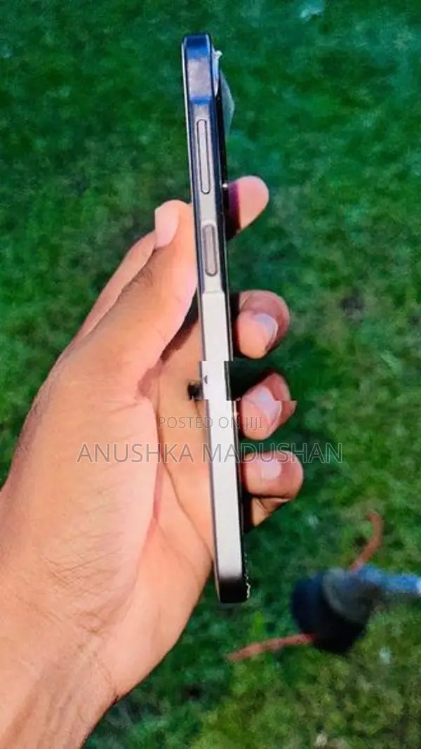 Samsung Galaxy A26 (Used)