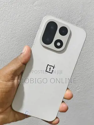 OnePlus 15 5G (Used)